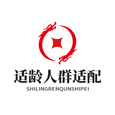 恒盛平台益智游戏几岁玩合适？不同年龄段选什么难度
